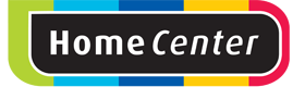 Homecenter logo0610