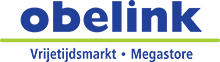 Logo Obelink-220