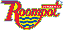 Roompot vakanties
