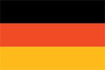 Travel.de