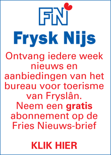 friesnieuws