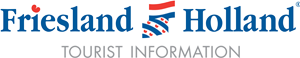 Friesland Holland is hét bureau voor toerisme van Friesland (Fryslân) en aanbieder van Friesland-vakanties zoals Elfstedentochten