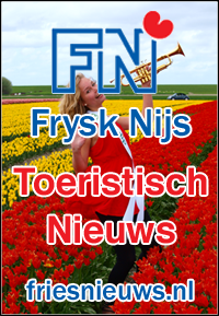 Fries Nieuws
