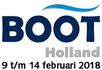 Boot Holland 2018