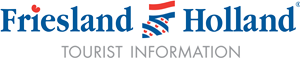 friesland holland travel service bv