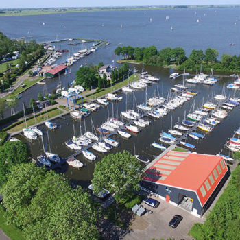 visboot kopen friesland open tour en visboten archieven friesland holland visboot kopen friesland open tour en visboten archieven friesland holland