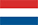 Vlag Duitsland0912