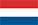 Vlag Duitsland0912